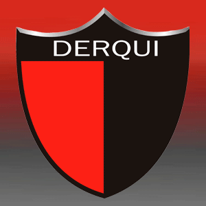 Club Derqui