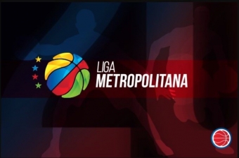 La Liga Metro con 46 aspirantes a la corona vacante