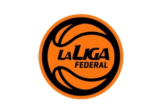 Este es el logo que comenzó a llegar a los clubes del Torneo Federal.