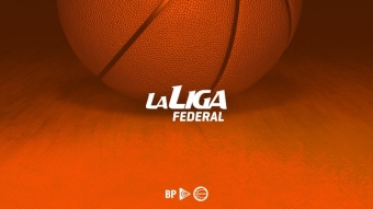 La Liga Federal 2024 comenzará desde el 23 de febrero.
