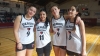 El Básquet de Pilar tiene sus campeones locales