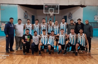 Belgrano sumó su segundo triunfo de la temporada en casa.