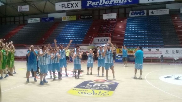 Argentina +35 hizo un gran partido y bien pudo haber ganado la Copa del Mundo