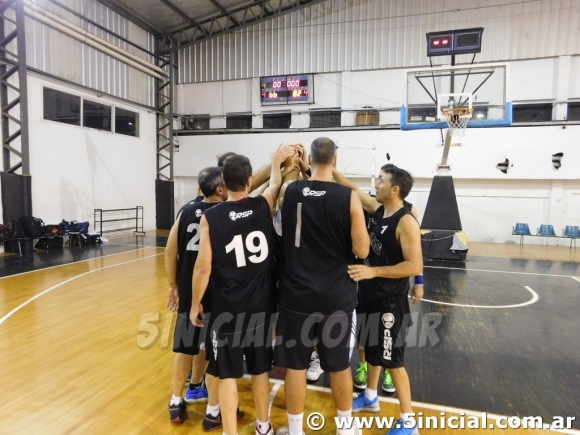 Lanús venció a Los Indios en Moreno.