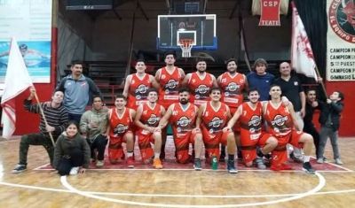 El Rojo logró el triunfo en casa y espera para saber si será 3° o 4°.