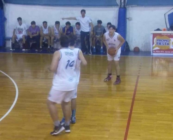 MURACAlidad en Gimnasia rítmica