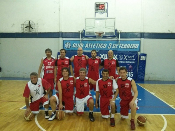 Morón concluyó tercero en la Tabla General de Primera A tras su victoria ante Defensores de Santos Lugares.