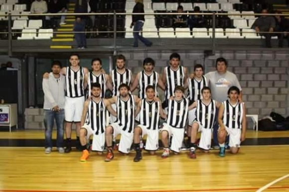 &quot;El objetivo será estar en la final por el ascenso&quot;, le dijo Di Giulio a 5inicial.