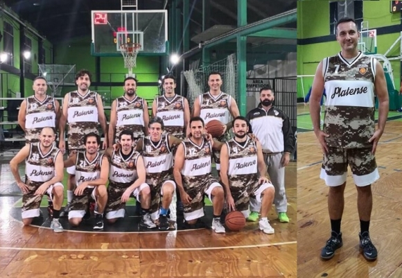 Platense pasó por Mataderos con nuevo uniforme, y con actuaciones destacadas como las de Adrián Muller (derecha) dio cuenta del batallador Nueva Chicago.