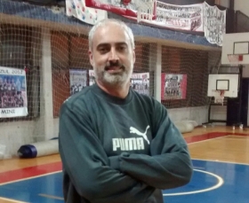 Pablo Valle se destapó cuando su equipo más lo necesitaba y los Viejos Piolas son de la A