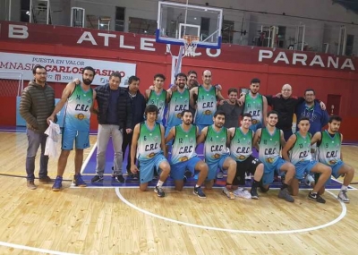 LA formación de Racing que consiguió el primer triunfo federado de la historia del club.