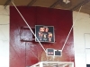 En Castelar, ganó Morón B