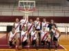 River comenzó ganando en el Maxibásquet +50 de FeBAMBA