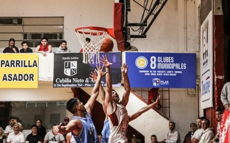 El Rojo quiere celebrar en el Parque