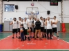 +35 C: Los Indios de Moreno A 57 vs Italiano de José C. Paz 63
