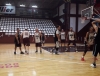 +50 A: Lanús 75 vs Los Indios de Moreno 42