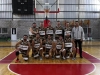 +43 A: Ciudad de Buenos Aires 78 vs Platense 80