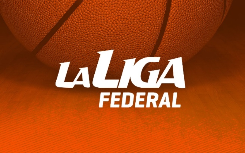 El sorteo Federal dejó un clásico en Pilar