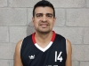 Con Maximiliano Coronel como estandarte, Altube se puso de la gorra ante Boulogne