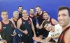 Imperio derrotó al puntero CASA de Padua