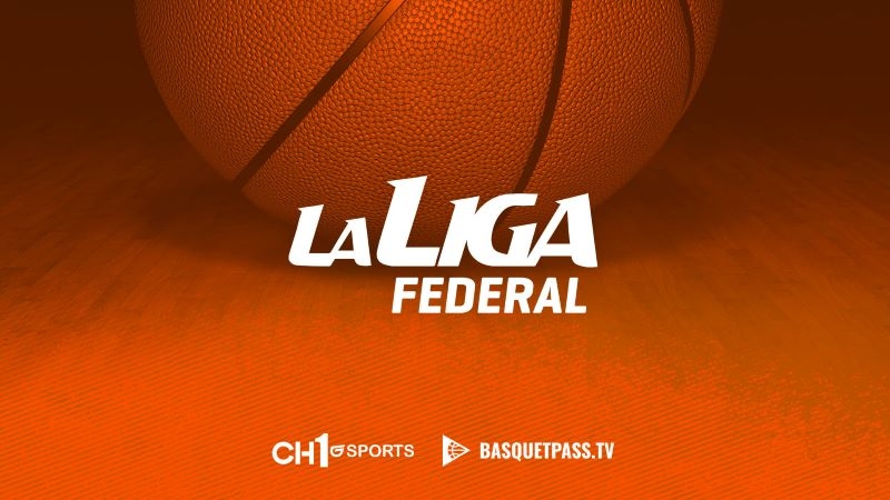 La Liga Federal millonaria tiene 110 ilusiones