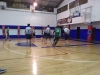+35 C: Centro Español A 45 vs Ferro 83