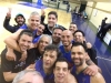 +35 B: CEDIMA 40 vs Italiano de Buenos Aires 54