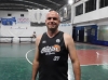 Luciano Iglesias fue el goleador de Indios A