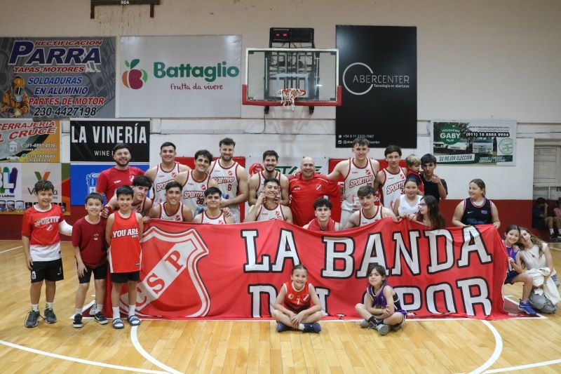 La Avenida en Obras va por el 2 a Versailles