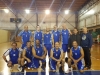 +50B Tres de Febrero A 29 vs Defensores de Santos Lugares 43