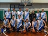 +43B Leandro N. Além 56 vs Hebraica 68