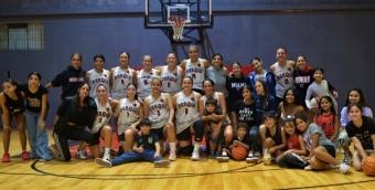 Agónica Comunicación Presidencial con el triunfo