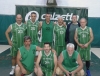+43 B: San Andrés A 87 vs CEDIMA 51