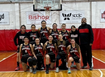 Las Presidentas con Ramos de Oro