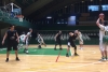 +35 C Ferro 66 vs Los Indios de Moreno B 42: los dos puntos pararon en Caballito