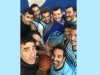 +35 A: Ciudad de Buenos Aires 93 vs Macabi 61