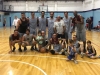 +35 A: Campos de Echeverría 74 vs River Plate 52