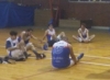 Náutico Zárate ganó su segundo partido en la Ribera en el 2019.
