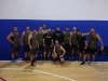 +35 C: Leandro N. Além 35 vs Almirante Brown 47