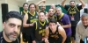 +35 B: Sportivo Villa Ballester 68 vs CASA de Padua 82