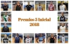 Llegan los Premios 5 Inicial del Maxibásquet de FeBAMBA