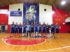 +50 A: Vélez 36 vs GEVP 86