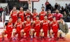 El Rojo está en la cima de la Zona Norte de la Copa de Plata de Febamba.