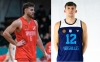 Franco Petruzzi vuelve a la Avenida y tendrá a Bautista Menna como socio en los tableros.
