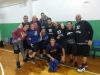 +35 C: UVVA 81 vs Ferro 70