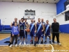 +35 A Institución Sarmiento 62 vs Hebraica 69