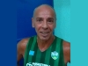 Alejandro Maniloff fue el hombre de la noche en la victoria de DSL sobre Bella Vista