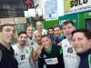 +43 C: San Miguel 71 vs Social Beccar 53