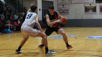 Presidente explotó una semana de Claridad Federal