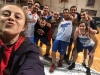 +35 B: Unitarios Maxi Mercedes 73 vs Nueva Chicago 61